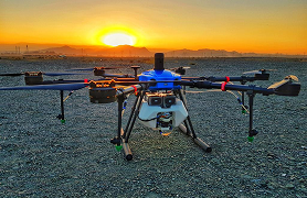 AI agro texnologiya 1