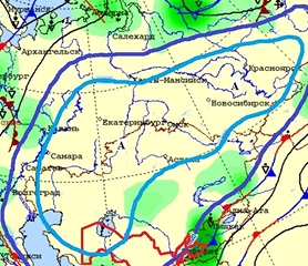 AI agro texnologiya 3