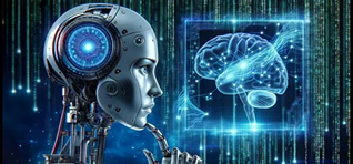 AI agro texnologiya 4