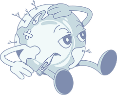 Hozircha ma'lumot yo'q