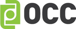 OCC
