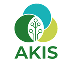 AKIS