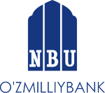O'ZMILLIYBANK