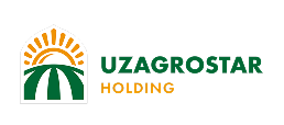 UZAGROSTAR
