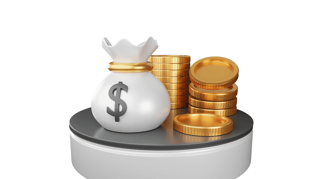 banking-services/HeroBanner.png