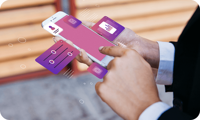 banking-services/Services3.png