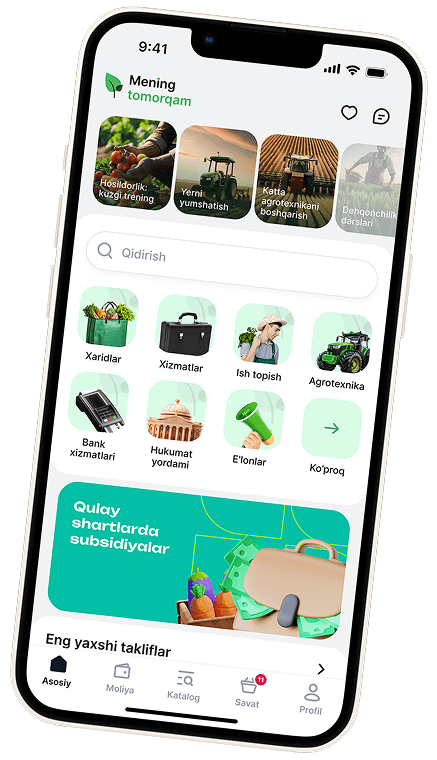 banking-services/TomorqaMobile2.png