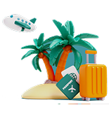 Agroturizm