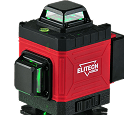 lazer.png