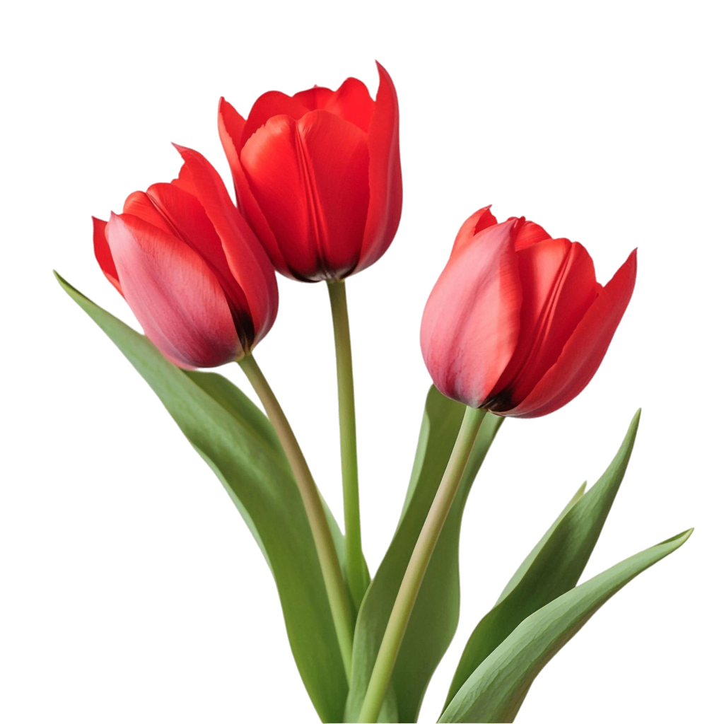 № 69 product image