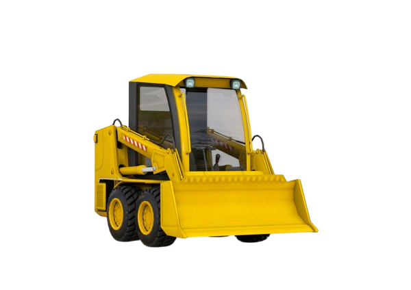 № 181 product image