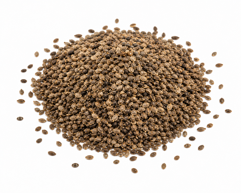 № 958 product image