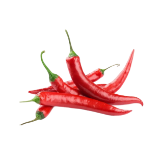 № 41 product image