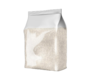 № 135 product image