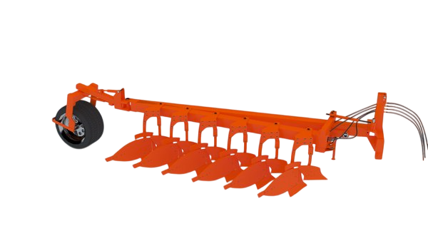 № 159 product image