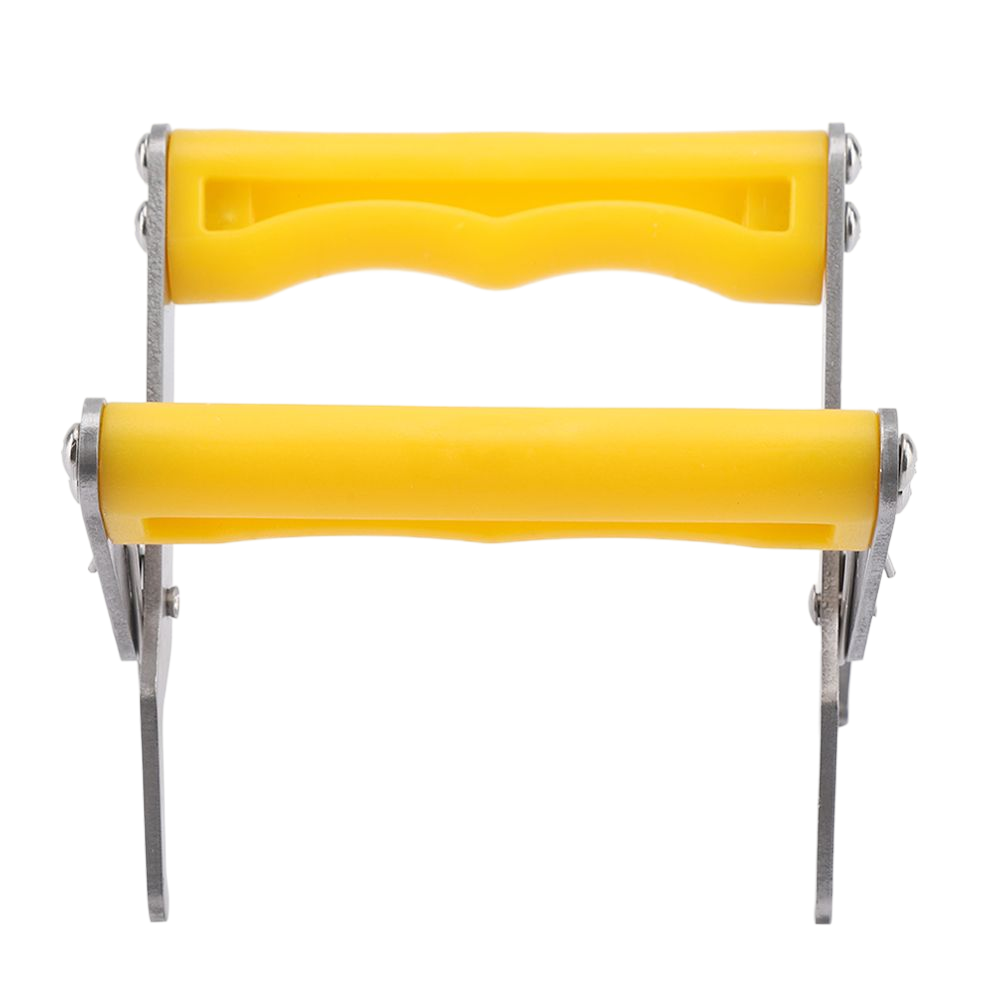 № 1944 product image