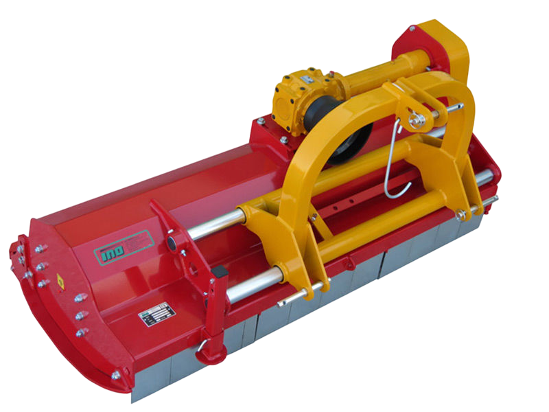 № 165 product image