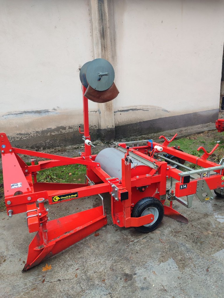 ерга пилонка тортиш хизмати 