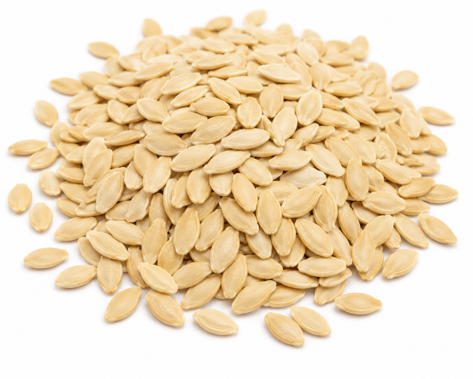 № 844 product image