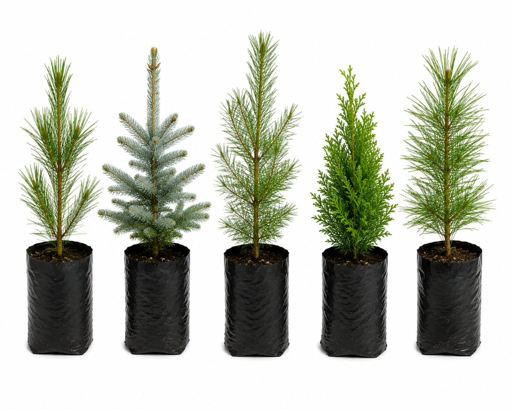 № 689 product image