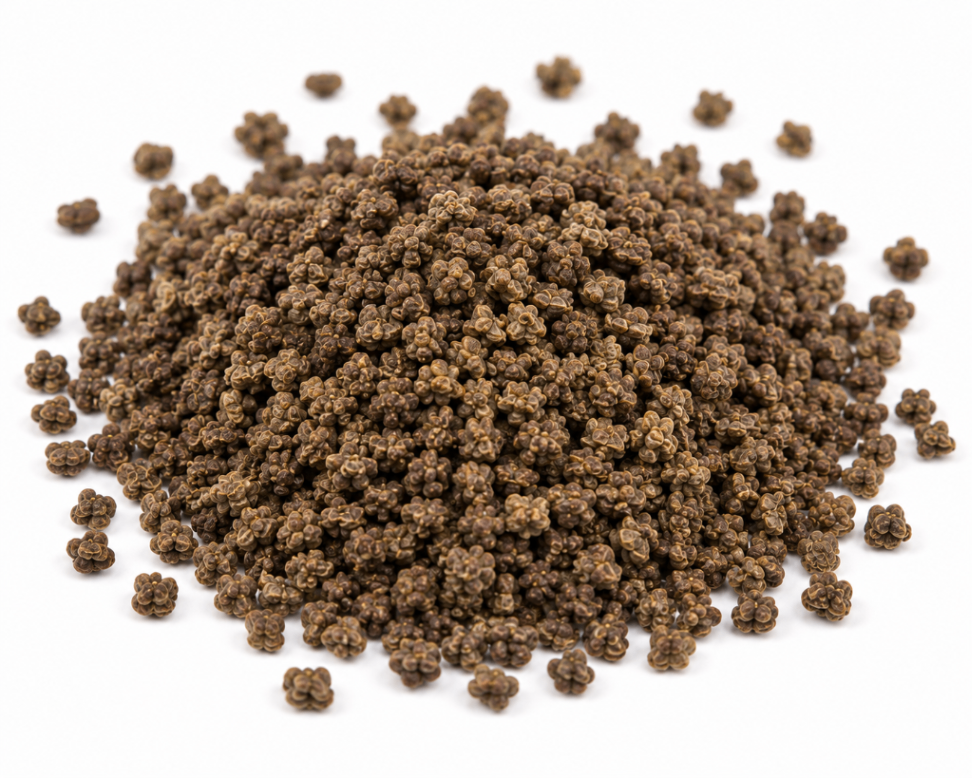 № 947 product image