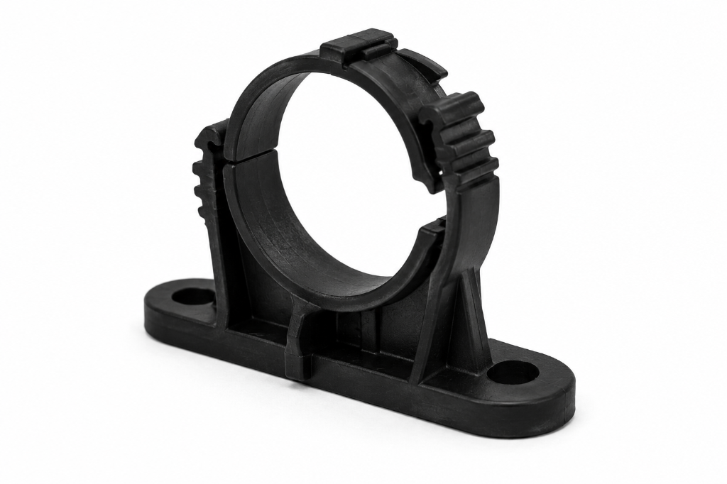 № 1081 product image
