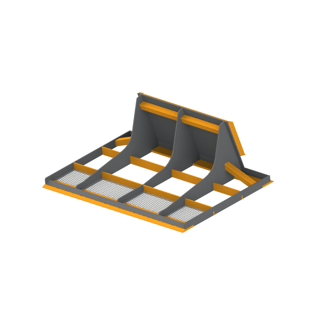 № 166 product image