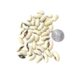 № 780 product image