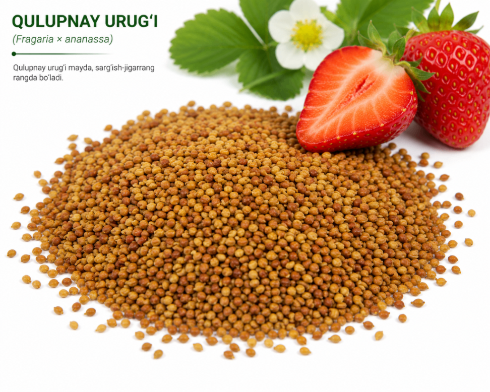 № 850 product image
