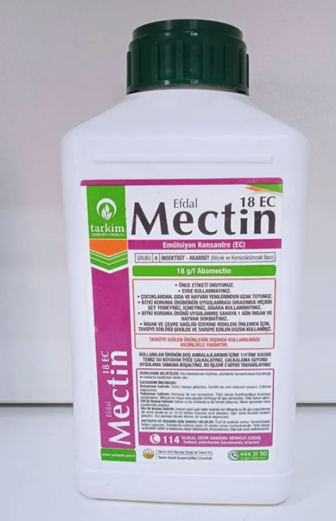 O'simliklarni himoya qilish vositalari image