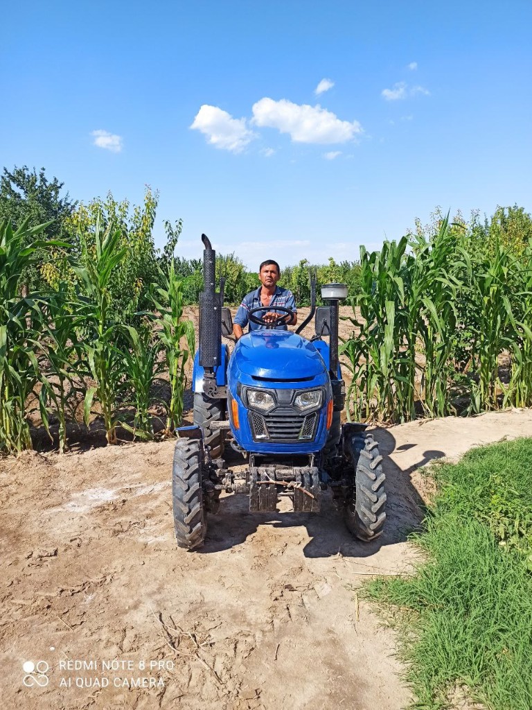 Oq ayol oqindi porno video