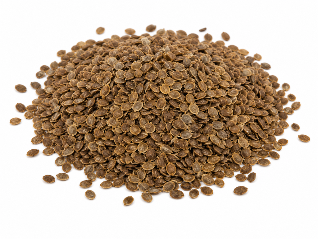 № 943 product image