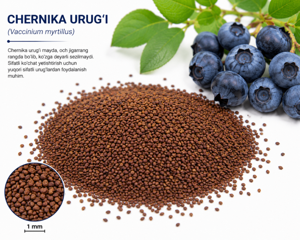 № 961 product image