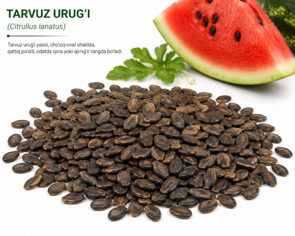 № 848 product image