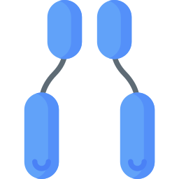 № 222 product image