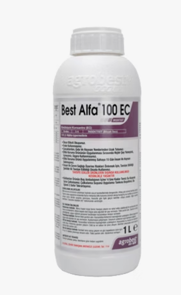 O'simliklarni himoya qilish vositalari image