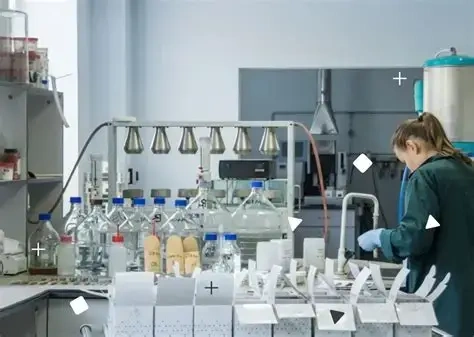 Тупроқ таҳлили