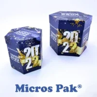 Farmatsevtika, oziq-ovqat, tovarlar va boshqalar uchun premium qadoqlash.qadoqlash uchun turli xil maxsus effektlar. Pure Pack-da qadoqlash va to'g'ridan-to'g'ri to'ldirish uskunalari.