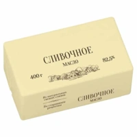 Qadoq materiallari O‘zbekistonda - ishlab chiqarish Sovg‘a qutilari, sovg‘a qadoqlari-sotish, ishlab chiqarish O‘rama qadoq - sotish, ishlab chiqarish Muzqaymoq uchun qadoq - sotish, ishlab chiqarish