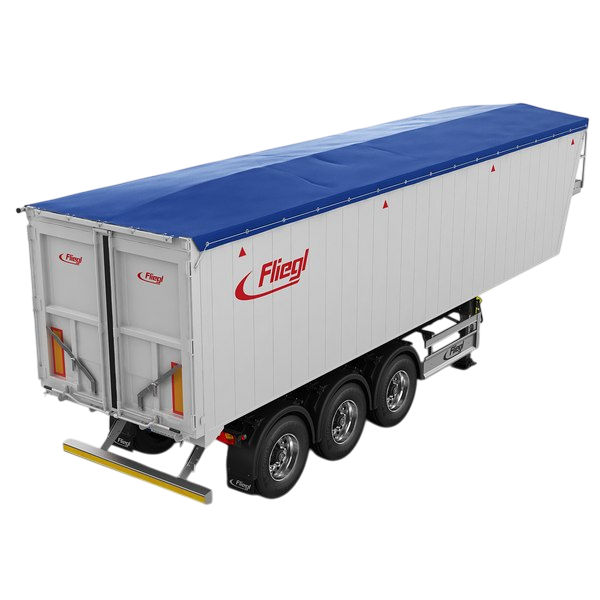 № 189 product image