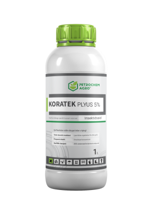 O'simliklarni himoya qilish vositalari image