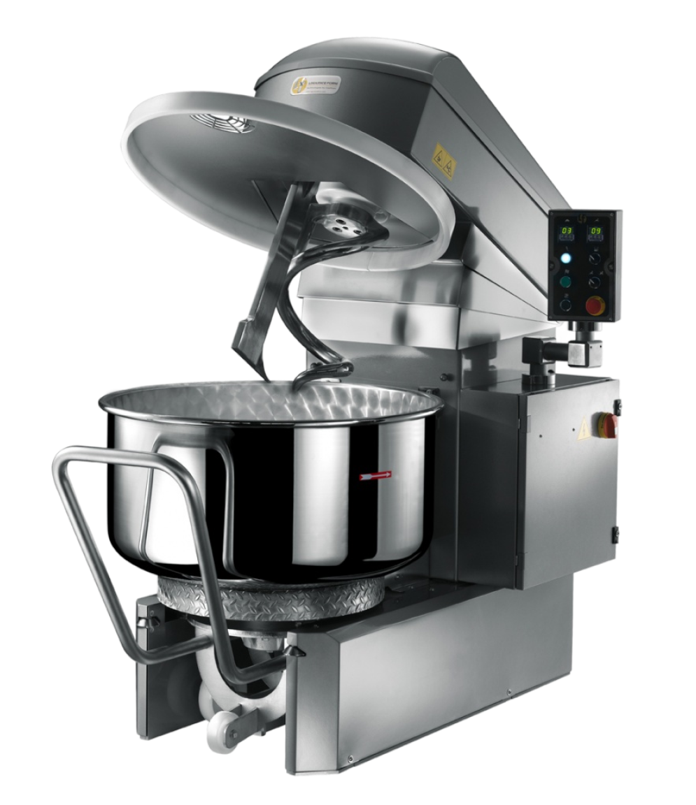 № 810 product image