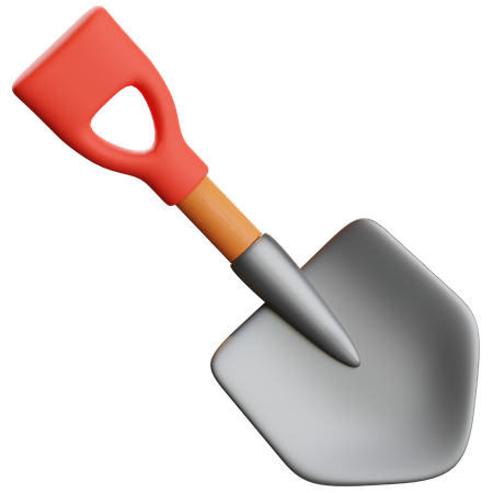 № 211 product image