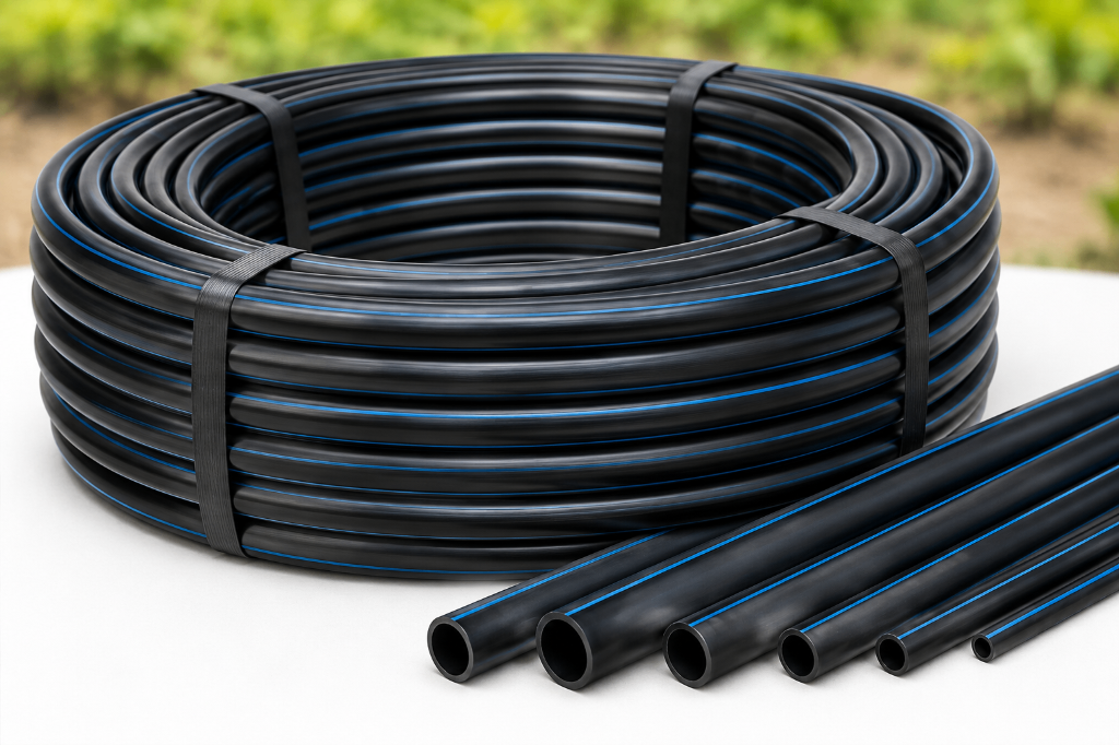 № 1076 product image