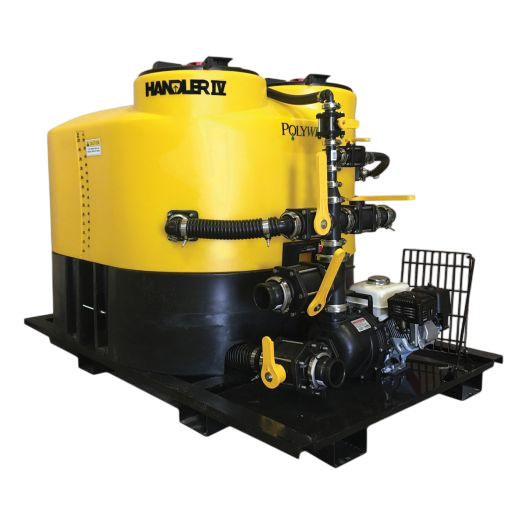 № 825 product image