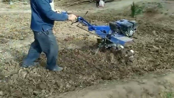 Шудгор қилиш хизмати