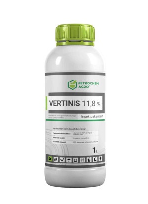 O'simliklarni himoya qilish vositalari image