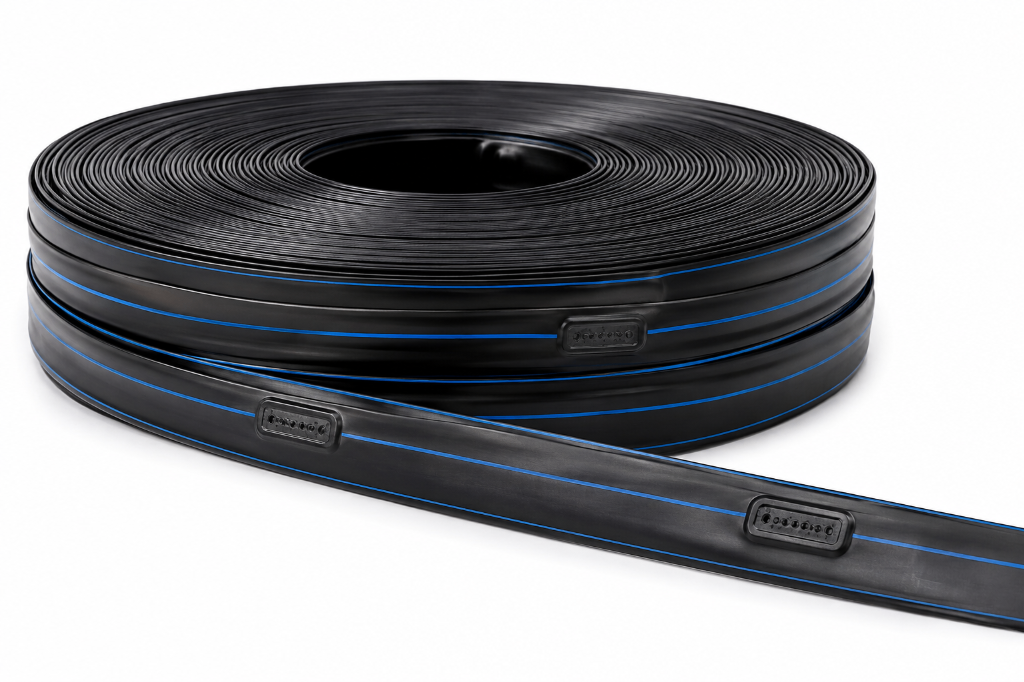 № 912 product image