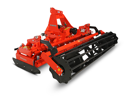 № 157 product image