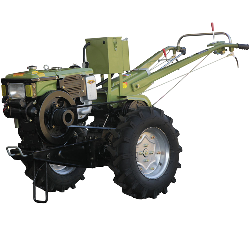 № 120 product image